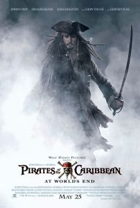 pirates_of_the_caribbean_at_worlds_end_xlg1